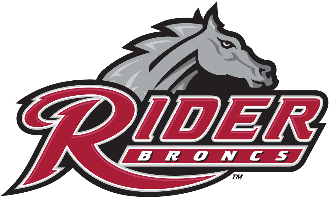 Rider Broncs 2007-Pres Primary Logo iron on transfers for clothing